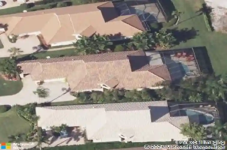 11815 se plandome dr, hobe sound,  FL 33455