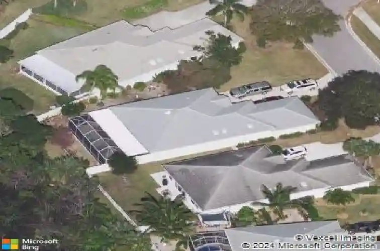7564 se bay cedar cir, hobe sound,  FL 33455