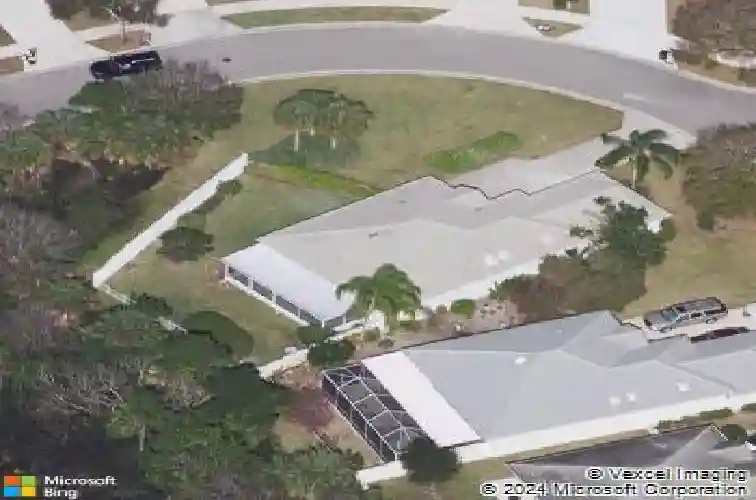 7570 se bay cedar cir, hobe sound,  FL 33455