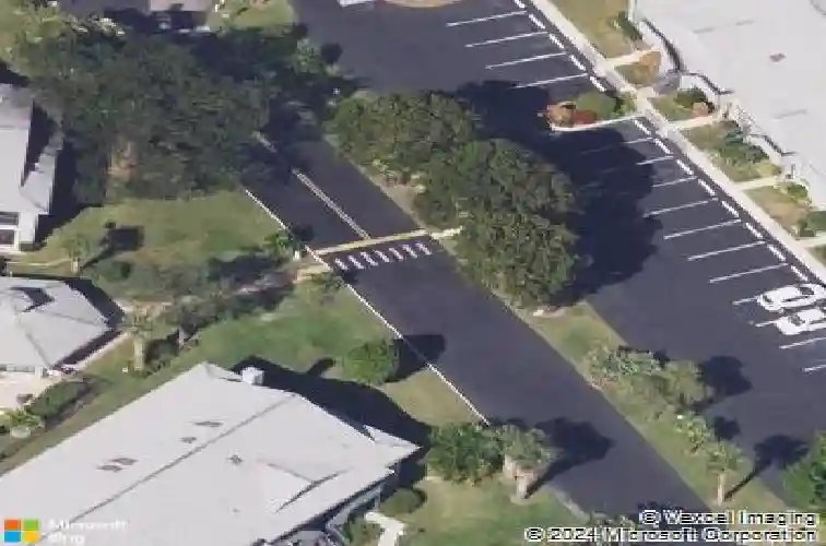 8259 se croft cir #l-7, hobe sound,  FL 33455