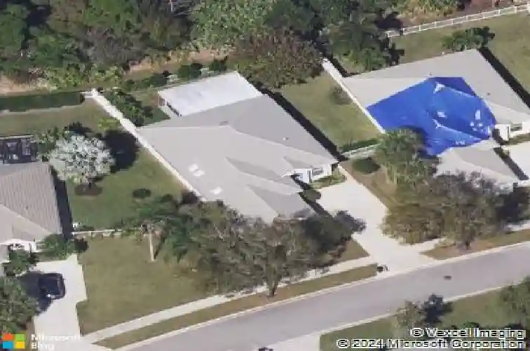 5263 se sweetbrier ter, hobe sound,  FL 33455