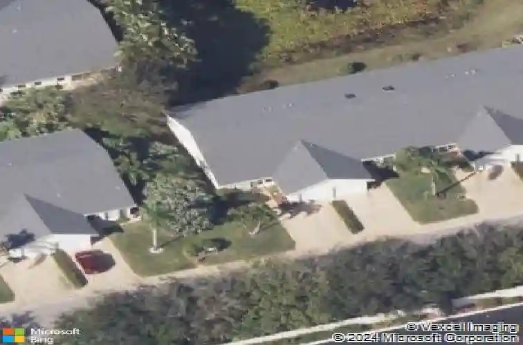 11006 se sea pines cir, hobe sound,  FL 33455