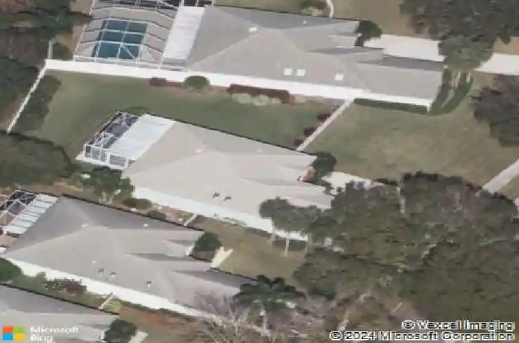 5203 se sweetbrier ter, hobe sound,  FL 33455
