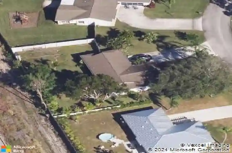 8652 se sandcastle cir, hobe sound,  FL 33455