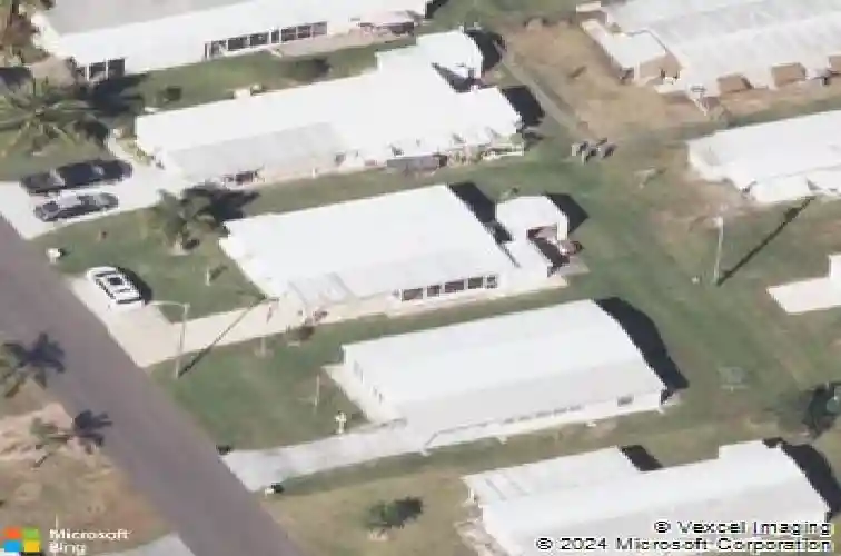 7467 se swan ave, hobe sound,  FL 33455