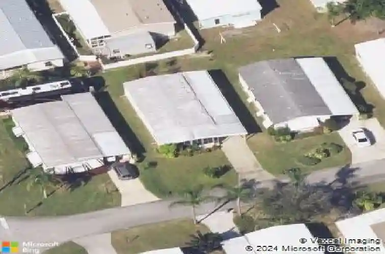 7029 se congress st, hobe sound,  FL 33455