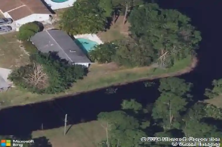 8333 se princess tree ave, hobe sound,  FL 33455