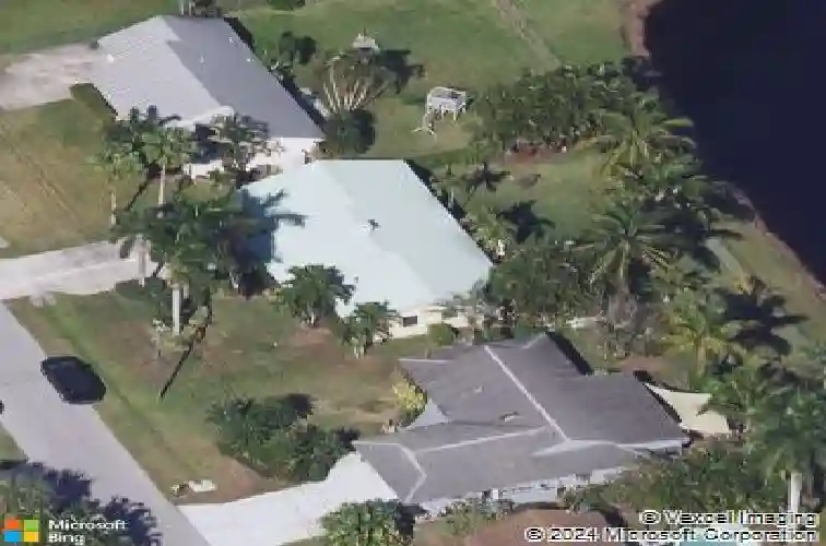  hobe sound,  FL 33455