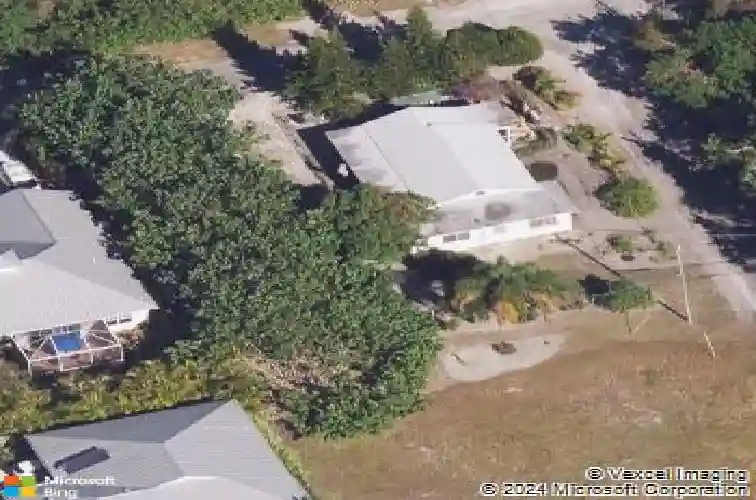 12180 se vesta ave, hobe sound,  FL 33455