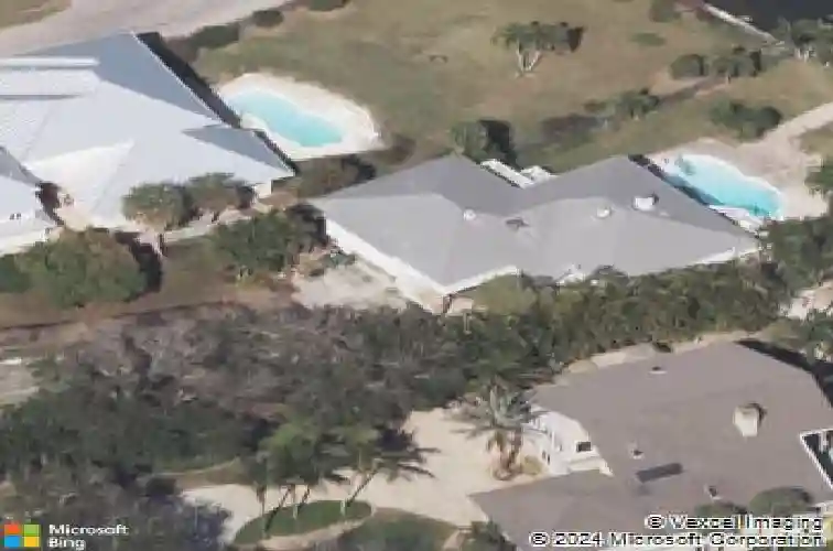 5644 se harbor ter, stuart,  FL 34997