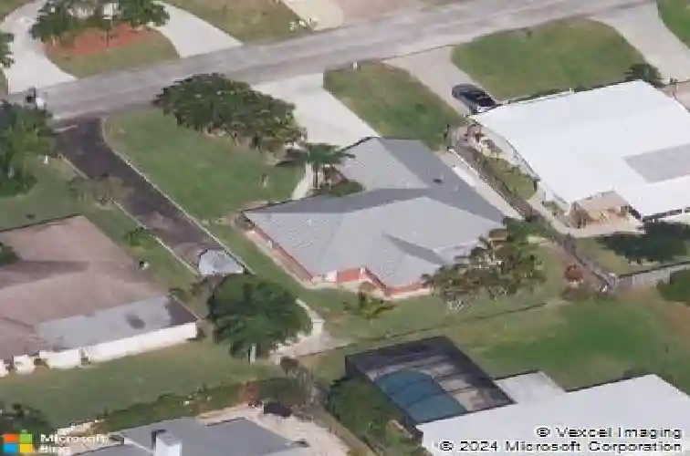 4824 se pilot way, stuart,  FL 34997