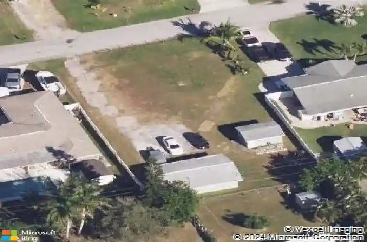  hobe sound,  FL 33455