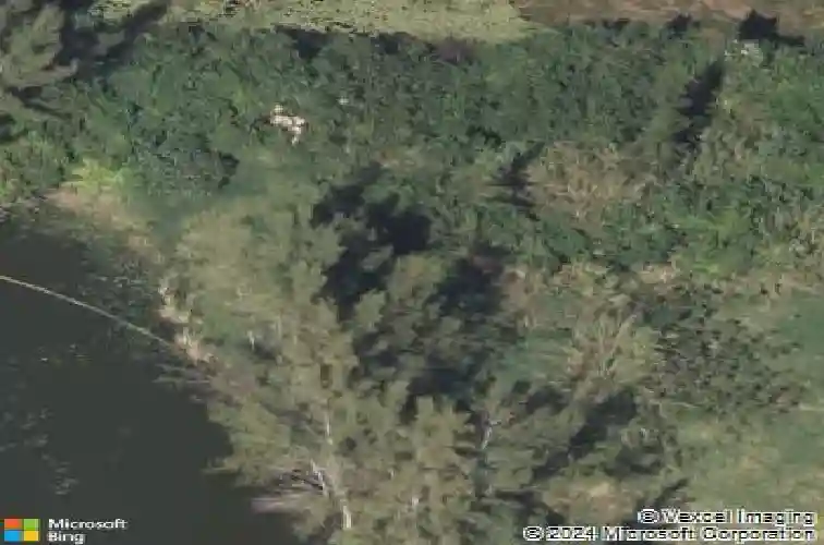 6390 se bridge rd, hobe sound,  FL 33455