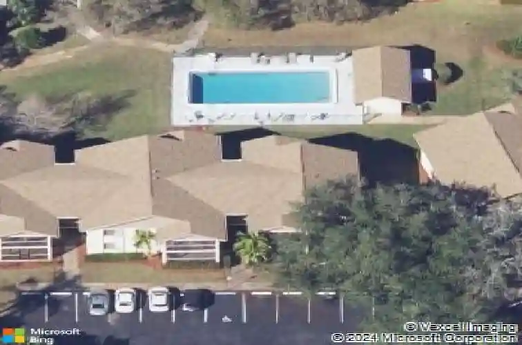 810 nw fork rd, stuart,  FL 34994