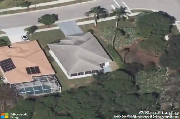 5012 se mariner village ln, stuart,  FL 34997