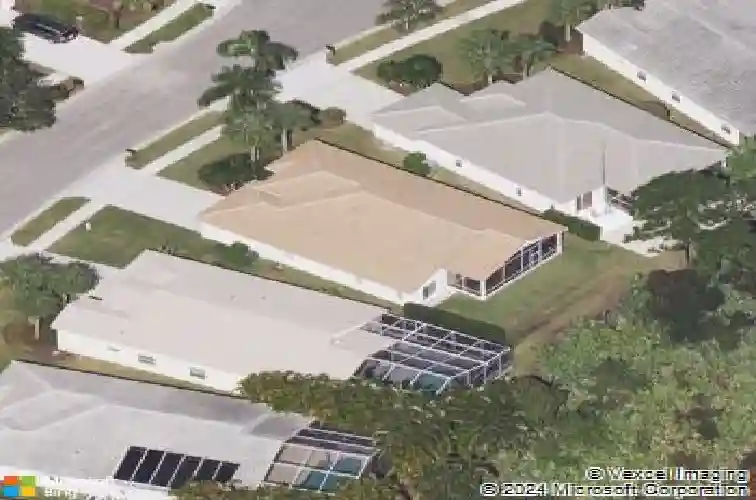 4922 se devenwood way, stuart,  FL 34997