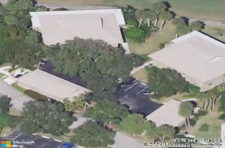 269 ne edgewater dr, stuart,  FL 34996