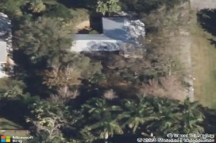 8556 se may ter, hobe sound,  FL 33455