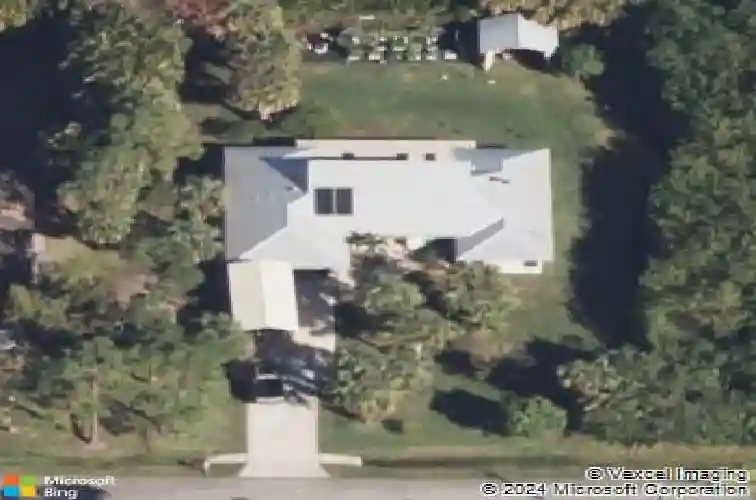 8535 se may ter, hobe sound,  FL 33455