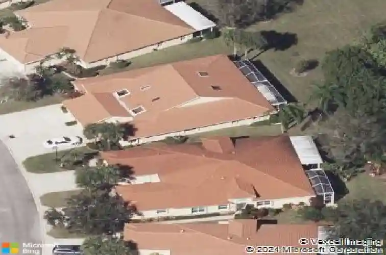 3865 sw inwood pines ln, palm city,  FL 34990