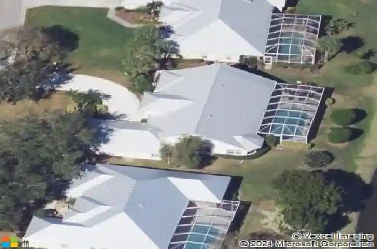 2303 sw danforth cir, palm city,  FL 34990