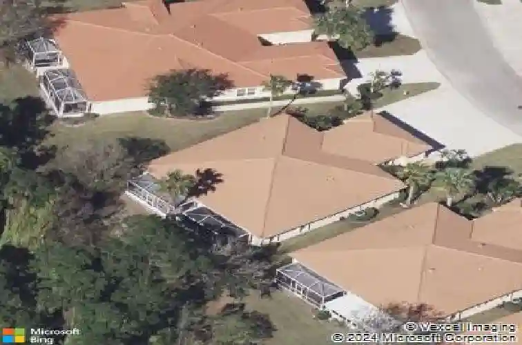 1305 sw greens pointe way, palm city,  FL 34990