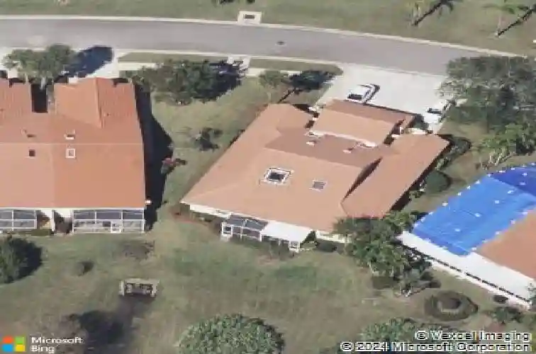 3903 sw whispering sound dr, palm city,  FL 34990