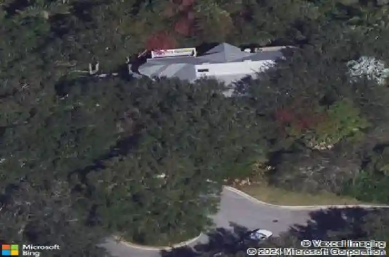 12 oak hill way, stuart,  FL 34996