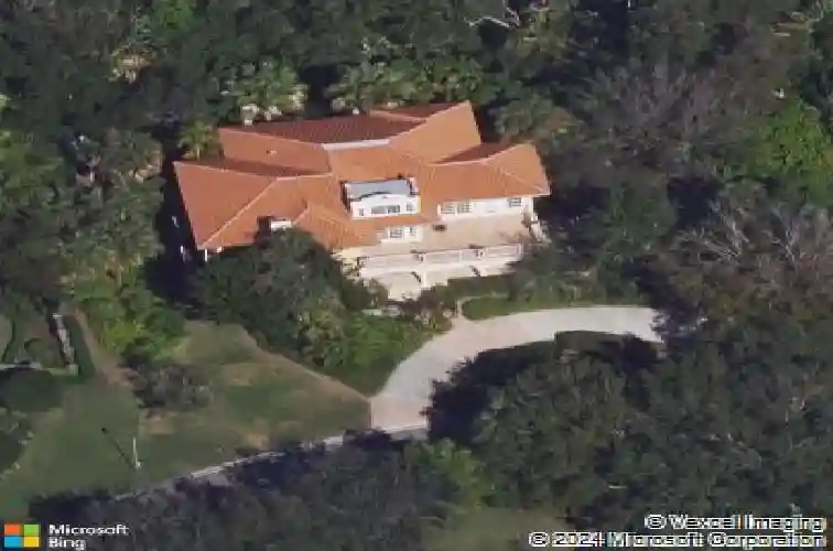 6 castle hill way, stuart,  FL 34996