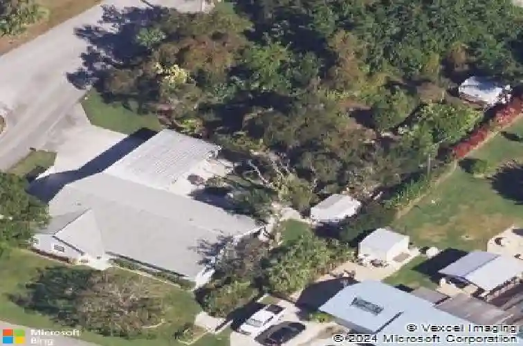 9496 se park st, hobe sound,  FL 33455