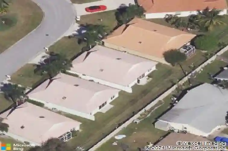 4357 se scotland cay way, stuart,  FL 34997