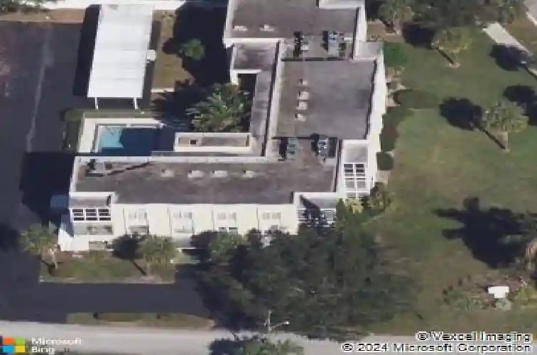 1950 ne indian river dr, jensen beach,  FL 34957