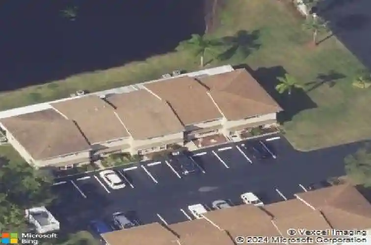 80 sw blackburn terrace
                                ,Unit 3, stuart,  FL 34997