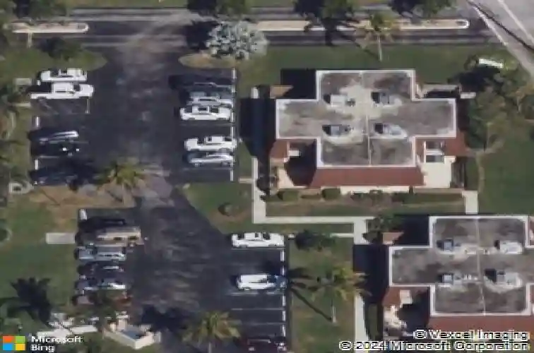 9439 s ocean dr, jensen beach,  FL 34957