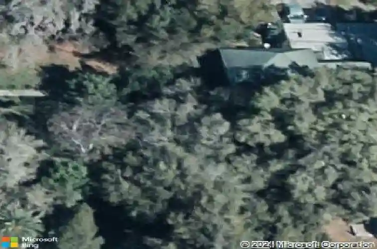  winter haven,  FL 33881