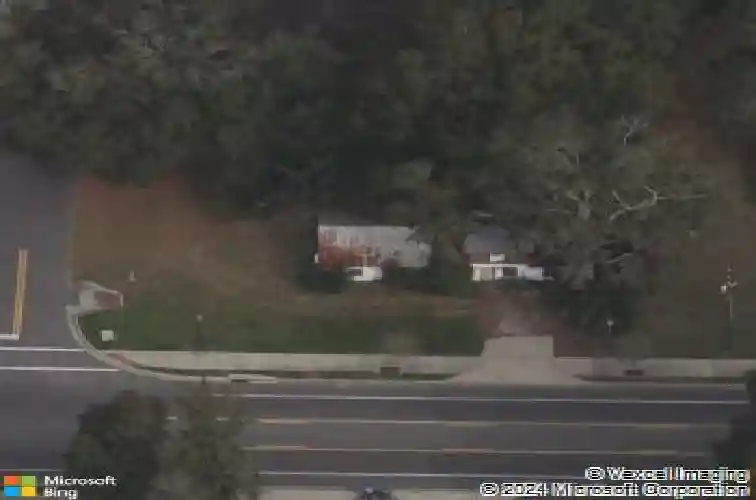 600 powell st, wildwood,  FL 34785