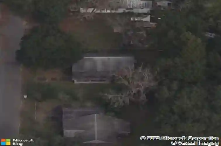 616 powell st, wildwood,  FL 34785