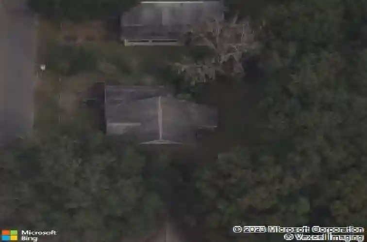 614 powell st, wildwood,  FL 34785