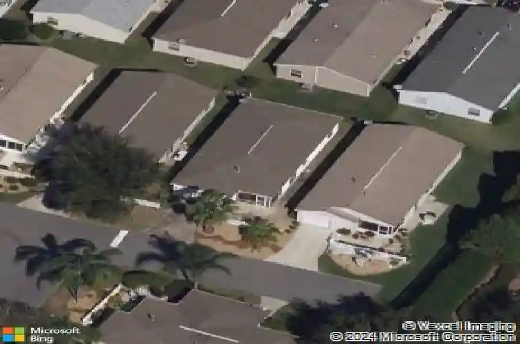 1199 mathews ln, the villages,  FL 32162