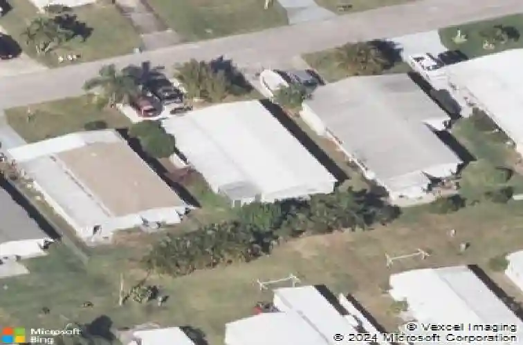 6950 se congress st, hobe sound,  FL 33455