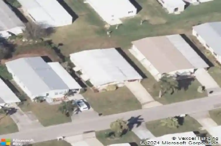 6937 se delegate st, hobe sound,  FL 33455