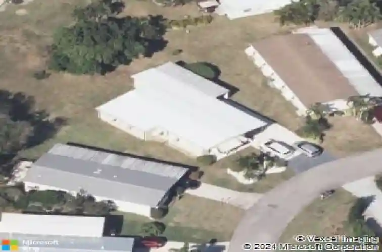 6897 se delegate st, hobe sound,  FL 33455