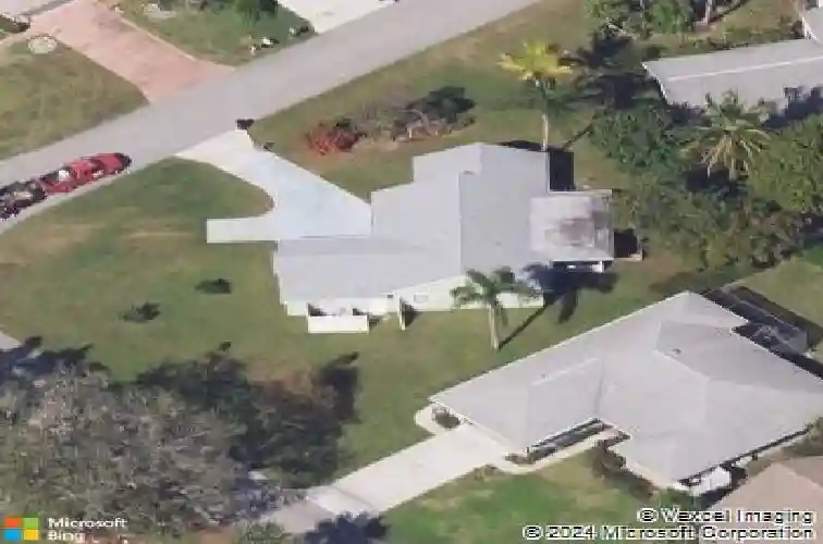 7843 se lexington ave, hobe sound,  FL 33455