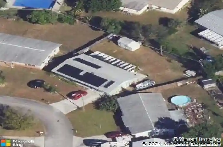 1691 ne 22nd st, jensen beach,  FL 34957