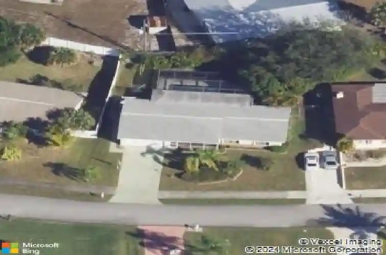 1593 ne 24th st, jensen beach,  FL 34957
