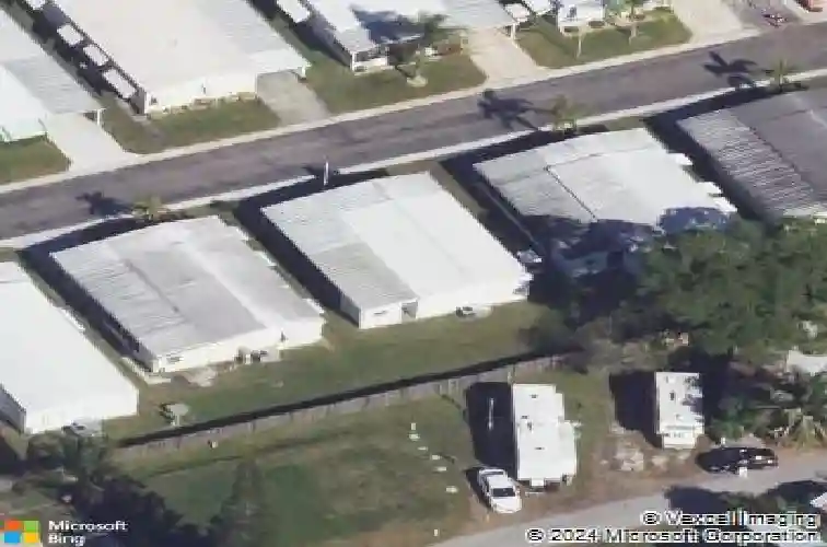 4800 se federal hwy lot 145
                                ,Unit Lot 145, stuart,  FL 34997