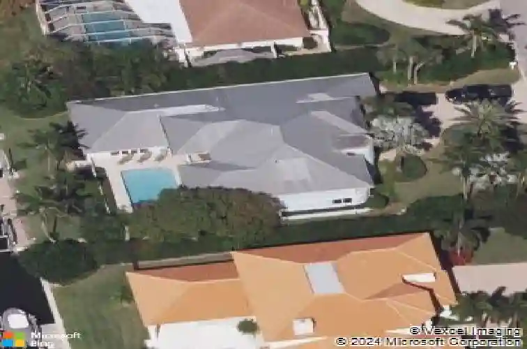 7 island rd, stuart,  FL 34996