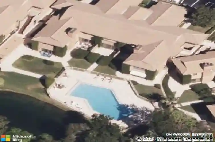 11890 se hill club terrace
                                ,Unit 103, jupiter,  FL 33469