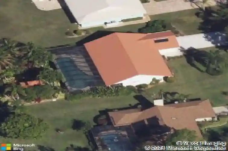 5121 se sterling cir, stuart,  FL 34997