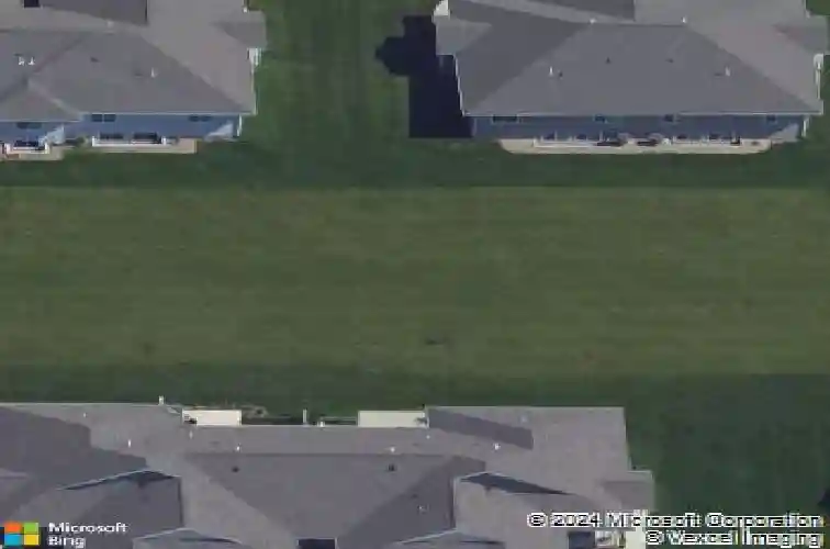 1035 acacia dr ne, cedar rapids,  IA 52402